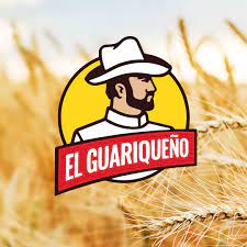 El Guariqueño, la delicia de los Llanos